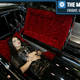 Illustration for article titled Mercedes S-Class Goes Topless, VW Gets A Baby Diesel, And Chrysler Changes Things Around